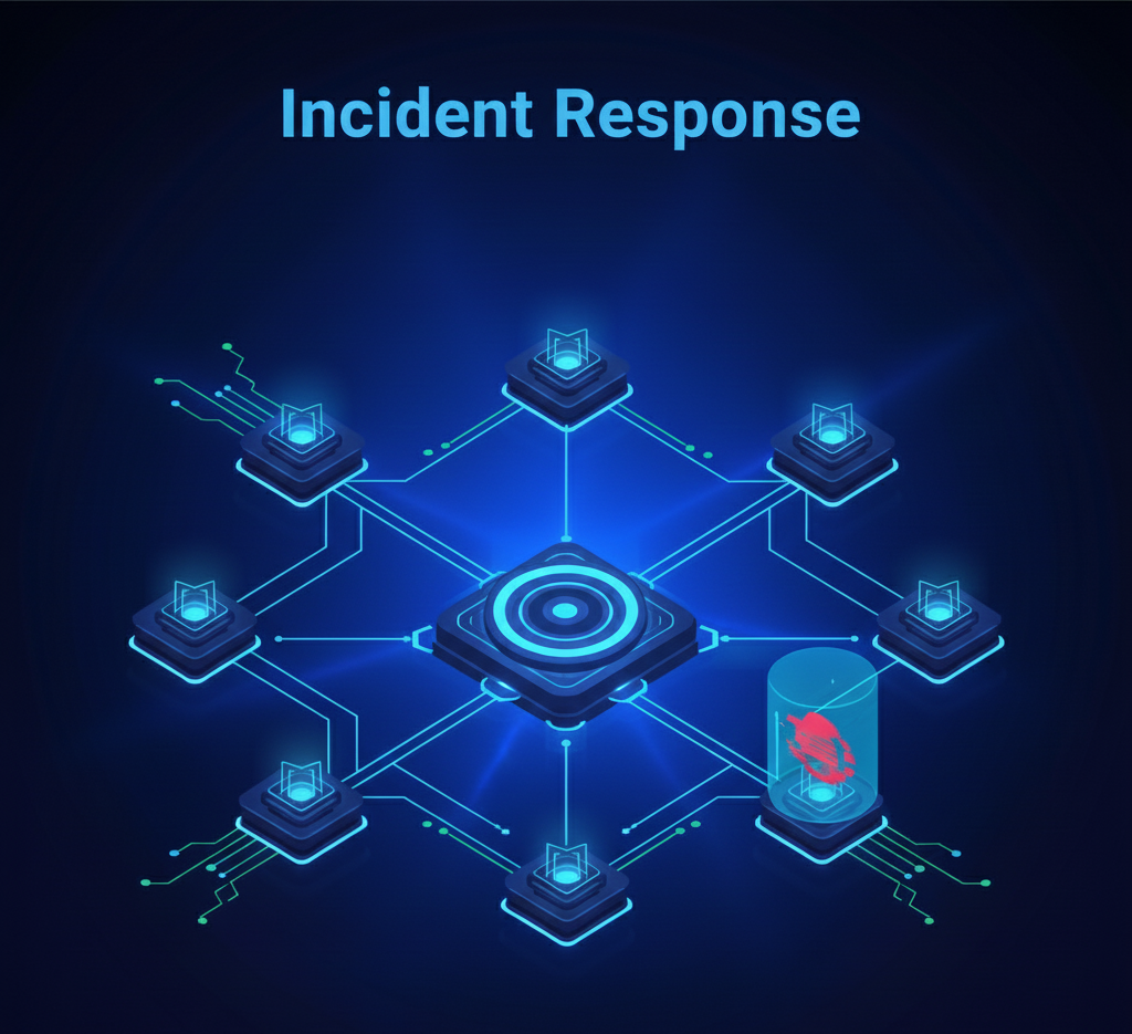 Incident Response